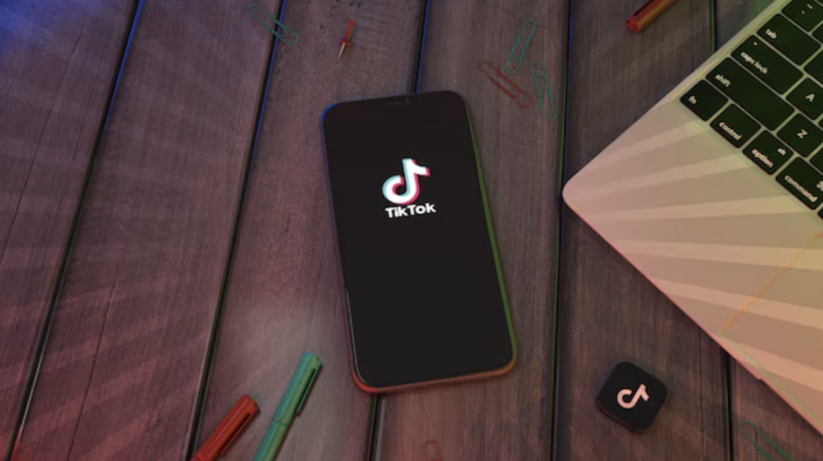 How To View Private TikTok Accounts: 6 Simple Hacks